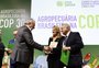 As propostas do agronegócio brasileiro para a COP30