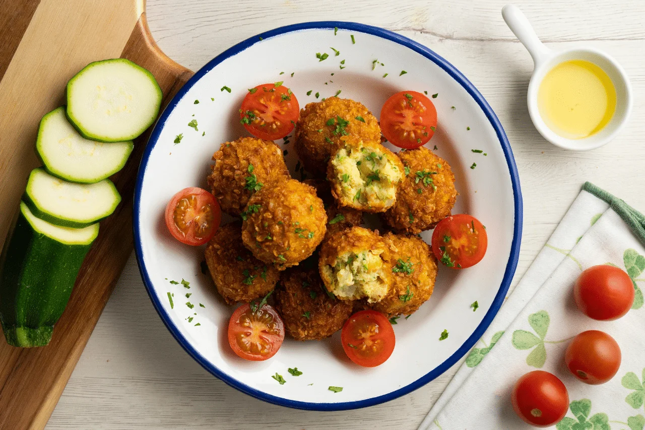 Lecker Studio/Shutterstock | Portal EdiCase
