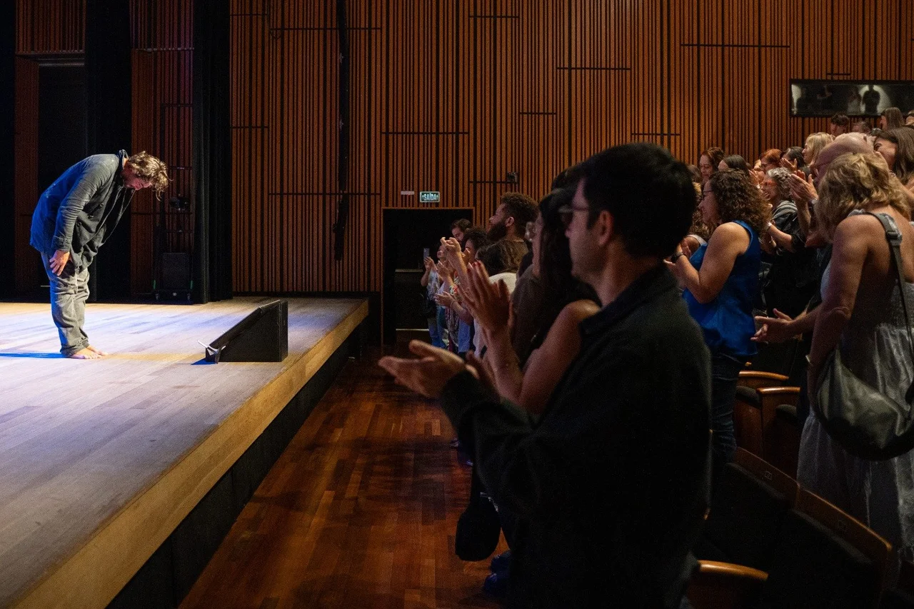 PORTO VERÃO ALEGRE / Reprodução