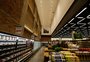 Ranking aponta os maiores supermercados do RS; veja lista