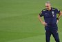 VÍDEO: as opções de Tite para substituir Neymar e Danilo