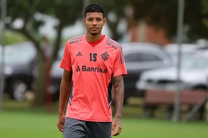 matheus dias