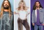 Festival Salve O Sul começa nesta sexta-feira; veja atrações e como assistir 