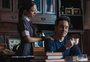 Onde assistir a "Chefe da Casa"? Em qual streaming está a série 