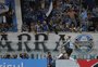 Grêmio sobrevive a teste no Gre-Nal 444 e projeta crescimento na reta final do Gauchão