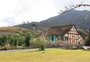 Vila turística de Pomerode, em Santa Catarina, é reconhecida pela ONU como uma das melhores do mundo