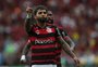 Santos tenta dar chapéu no Cruzeiro para contratar Gabigol