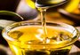 O fio de ouro do azeite