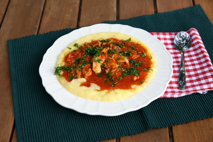 Carlos Macedo / Agencia RBS