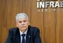Infraero investe R$ 10 milhões em dois aeroportos do Interior e tem outros no radar: "Temos interesse em todos"