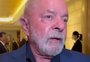 Lula diz que não discutiu extradição de Thiago Brennand com governo dos Emirados Árabes