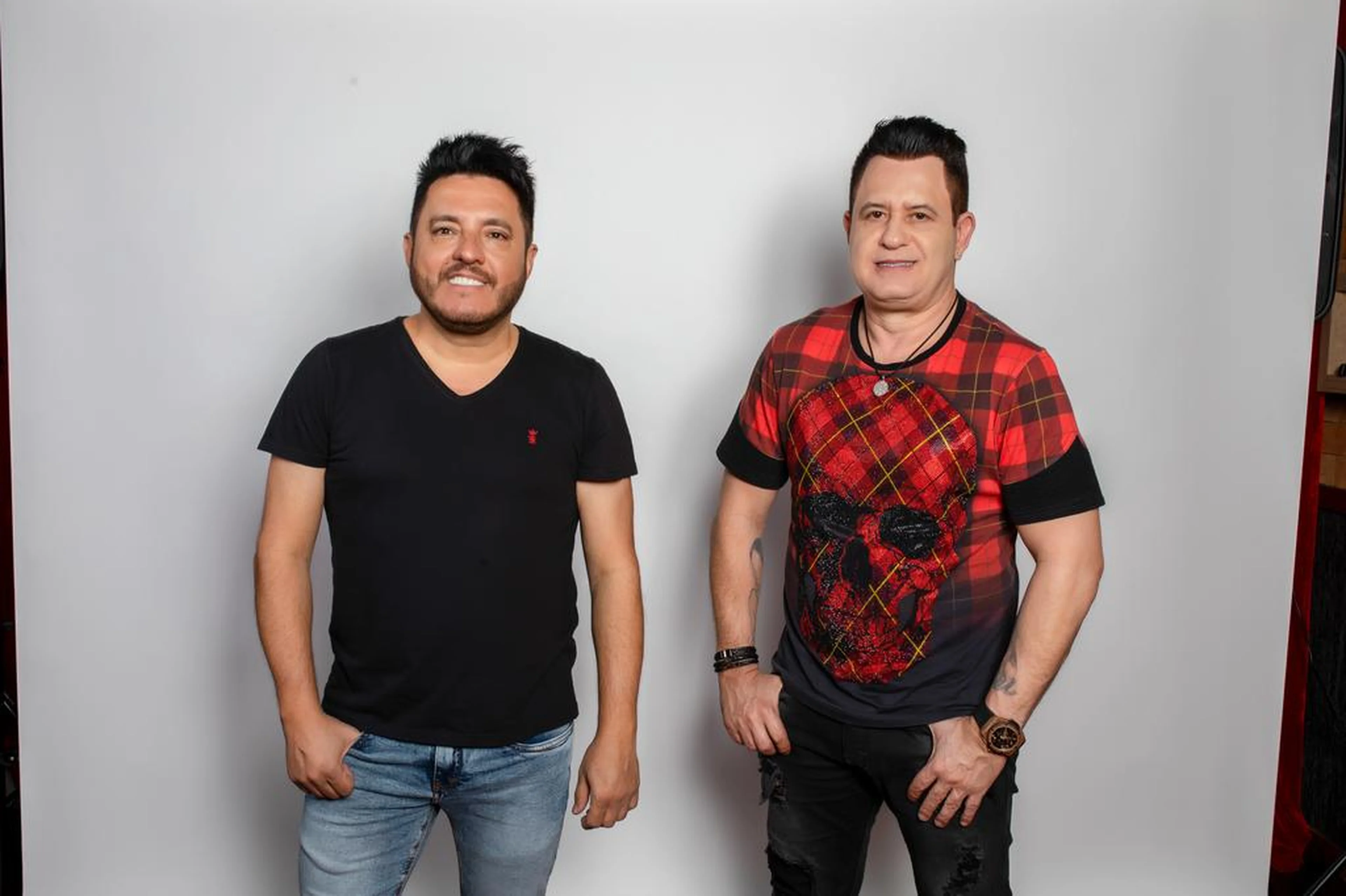 Divulgação/Divulgação