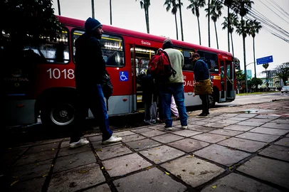 Transporte Solidário<!-- NICAID(16068679) -->