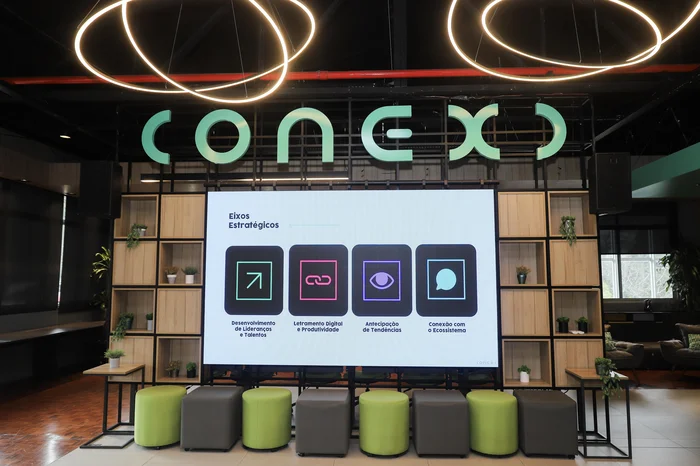 Ulisses Castro / Agencia RBS