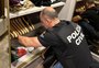 Operação que prendeu influenciador em Canoas ocorreu após um ano de investigação e diversas denúncias, diz polícia 