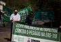 Chegou a hora de o governo decidir se a RS-118 terá pedágio