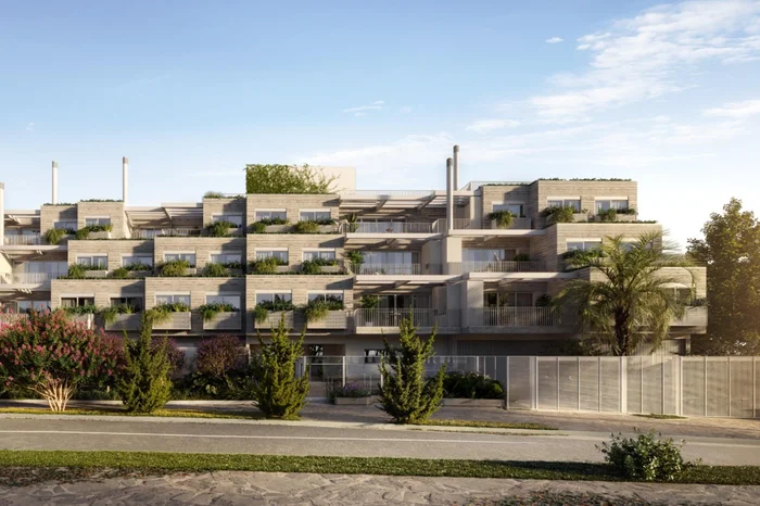 ABF Developments / Divulgação