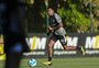 Grêmio negocia contratação de Edenilson, diz rádio mineira