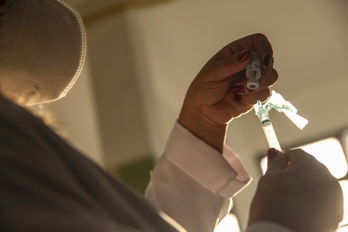 André Ávila / Agencia RBS