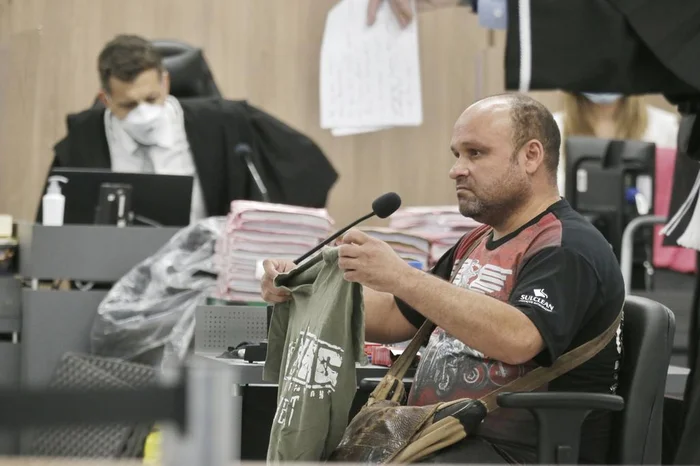 Lauro Alves / Agencia RBS