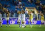 Grêmio cumpre objetivo na Copa do Brasil e coloca fuga do Z-4 como próxima meta