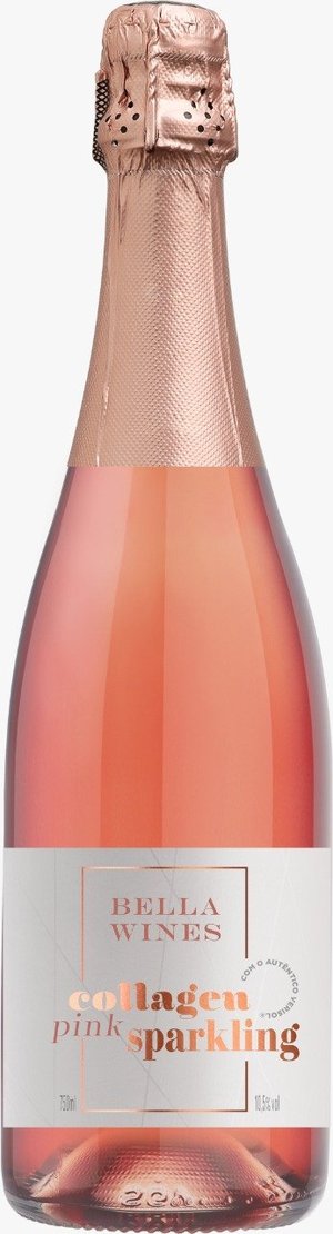 Bella Wines / Divulgação