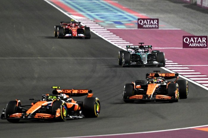 Mahmud HAMS Mahmud HAMS