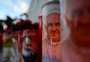 Papa Francisco completa 12 anos à frente da Igreja Católica; relembre os feitos do pontífice