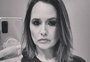Filha de Fafá, Mariana Belém detalha abuso sofrido aos sete anos: "Nunca esqueci"
