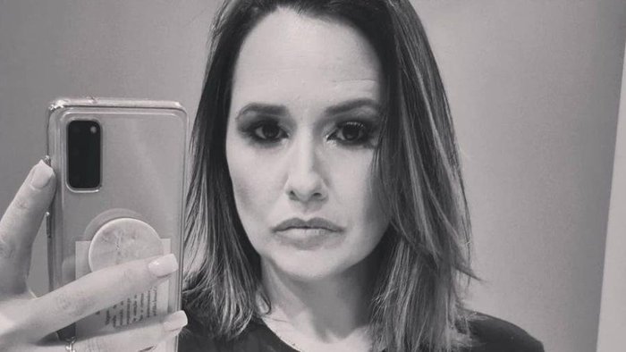Reprodução / Instagram