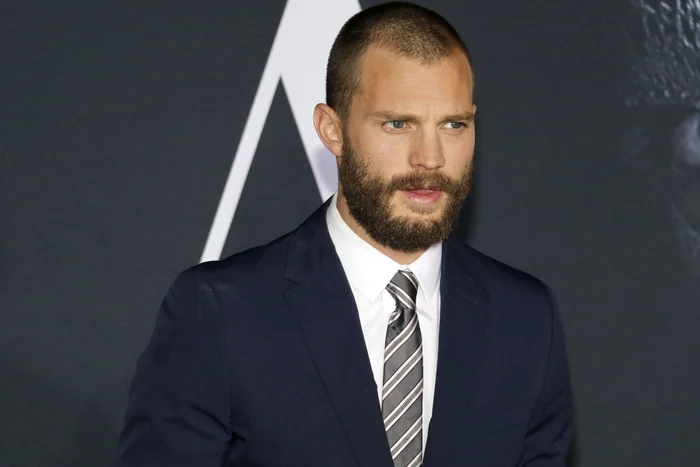 Tinseltown / Shutterstock | Portal EdiCase