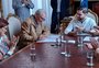 Setor de ovinos recebe acesso a R$ 5 milhões de fundo estadual