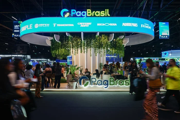 Rafael Martins / Arquivo Pessoal