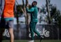 Com técnico interino, Juventude tem confronto direto no Z-4 contra o Santos: "Vamos encará-lo como uma decisão"