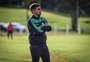Ex-Fla e curso Uefa na Inglaterra: o técnico que levou o sub-17 do Juventude à final do Gauchão