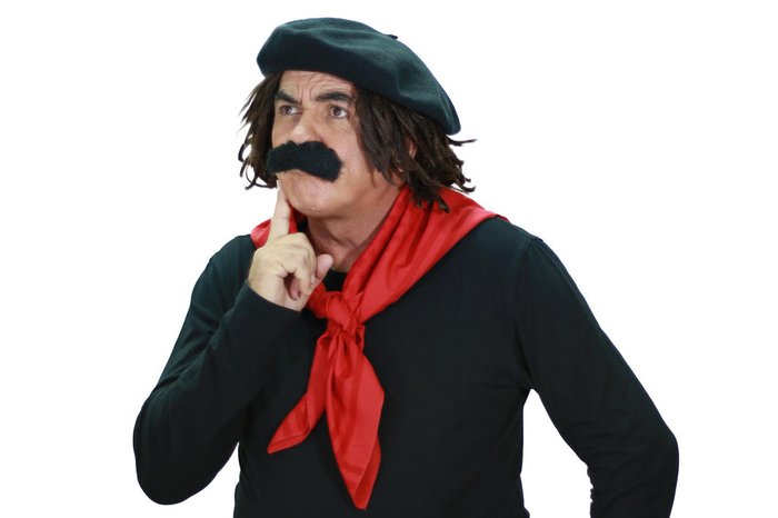 Fabrício Eckhard / Divulgação