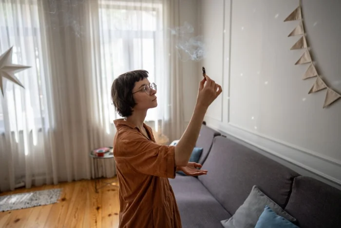DimaBerlin / Shutterstock | Portal EdiCase