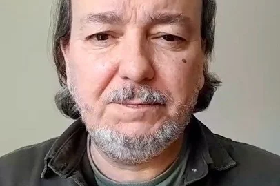 Capa do vídeo sobre formação dos palanques estaduais nas eleições de 2026.