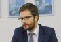 "Consignado CLT não é renda extra", enfatiza economista que trabalha com o varejo de Porto Alegre