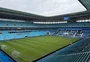 Grêmio apresenta déficit de R$ 33 milhões no segundo trimestre
