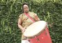Enaltecendo a presença negra nas artes do Rio Grande do Sul, Festival Cabobu ocorre neste final de semana em Pelotas