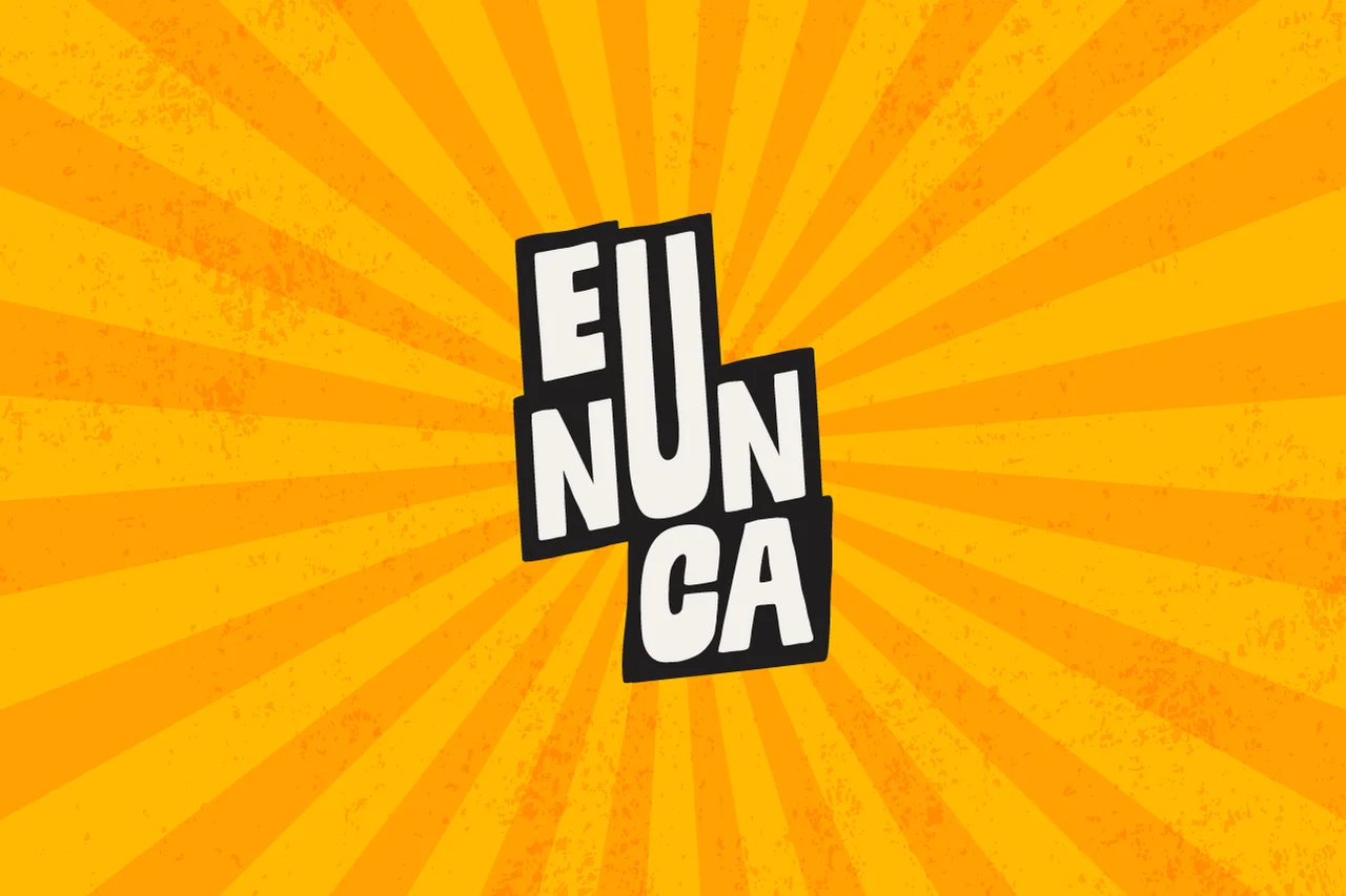 Rede Atlântida