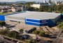Rede da Serra abre supermercado de número 50 em São Leopoldo; veja mais destaques de economia