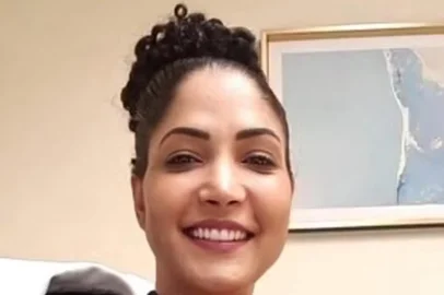 OAB-RJ solicita expulsão de advogado que proferiu ataques racistas contra juíza<!-- NICAID(16000783) -->