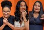 BBB26: Chaiany, Maxiane e Milena no Paredão: quem sai na terça?