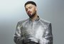 O álbum em que Pedro Sampaio quer brilhar: "Exploro os lados bons e ruins do sucesso"