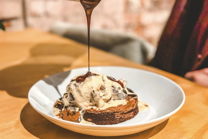 Patrick Hartwig / Agência RBS