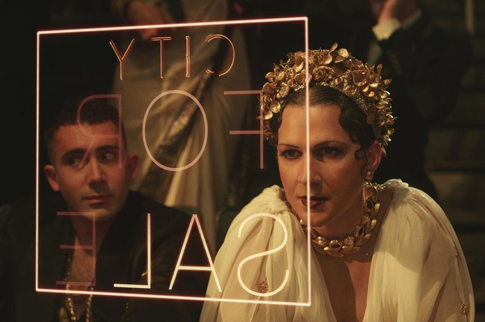 O2 Play / Divulgação