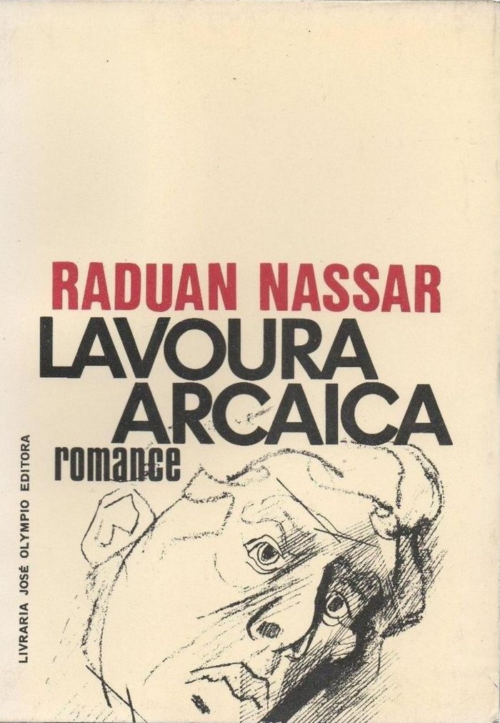 Reprodução / Reprodução