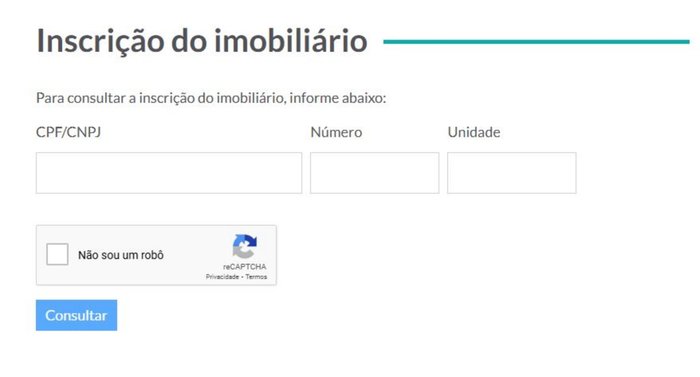 Prefeitura de Porto Alegre / Reprodução
